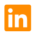 https://www.linkedin.com/company/super-animation-design/